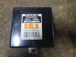 /autoparts/large/202112/67953092/PA66615393_6c6359.jpg