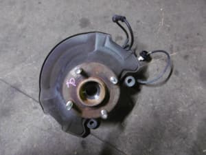 /autoparts/large/202112/67954717/PA66617349_3e1265.jpg