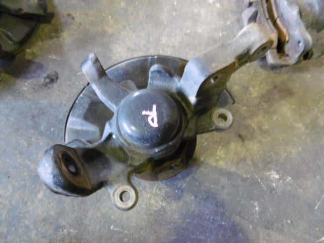 GHI-252