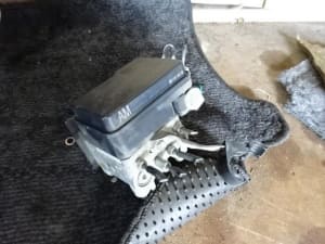 /autoparts/large/202112/67956345/PA66619022_558183.jpg