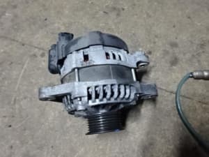 /autoparts/large/202112/67957341/PA66619994_012964.jpg