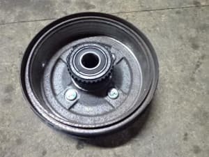 /autoparts/large/202112/67957635/PA66620313_f91232.jpg