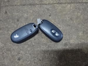 /autoparts/large/202112/67958770/PA66621426_4fa3a4.jpg