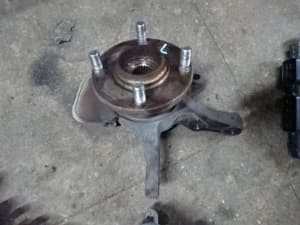 /autoparts/large/202112/67958850/PA66621505_637464.jpg