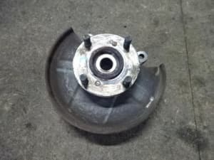 /autoparts/large/202112/67959010/PA66621653_370946.jpg