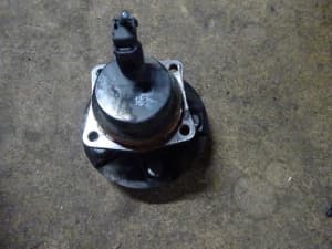 /autoparts/large/202112/67959183/PA66621884_49934c.jpg