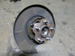/autoparts/large/202112/67960448/PA66623499_22ee99.jpg