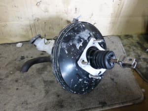 /autoparts/large/202112/67960515/PA66623560_39c782.jpg