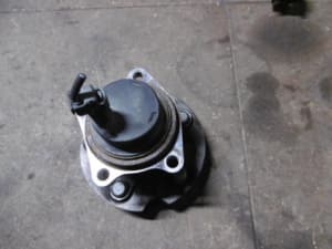 /autoparts/large/202112/67961122/PA66624129_924e52.jpg