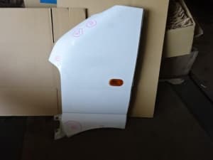 /autoparts/large/202112/67964081/PA66627491_99816e.jpg