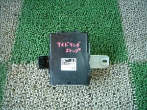 /autoparts/large/202112/68110121/PA66774493_712286.jpg