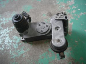 /autoparts/large/202112/68111663/PA66775988_2686d7.jpg