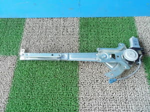 /autoparts/large/202112/68113183/PA66777441_458b6b.jpg