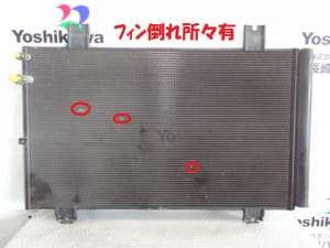 /autoparts/large/202112/68118532/PA66782860_5fda28.jpg