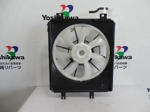 /autoparts/large/202112/68126205/PA66790428_982cc3.jpg