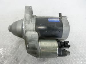 /autoparts/large/202112/68126810/PA66790980_b27921.jpg