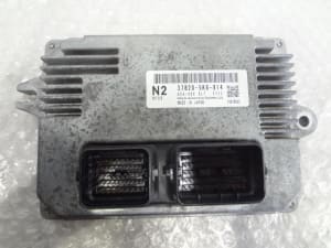 /autoparts/large/202112/68127008/PA66791241_48b767.jpg