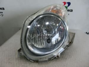 /autoparts/large/202112/68127103/PA66791329_04505e.jpg