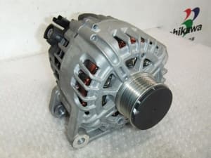 /autoparts/large/202112/68127778/PA66791980_cf41f6.jpg