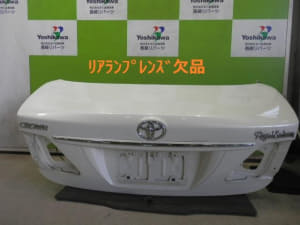 /autoparts/large/202112/68132660/PA66797036_d79224.jpg