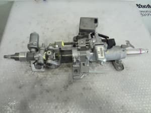 /autoparts/large/202112/68132719/PA66797105_988443.jpg