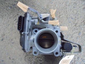 /autoparts/large/202112/68135047/PA66799347_384b78.jpg