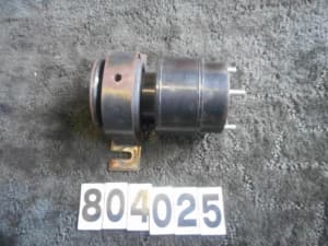 /autoparts/large/202112/68260262/PA66923424_32263b.jpg