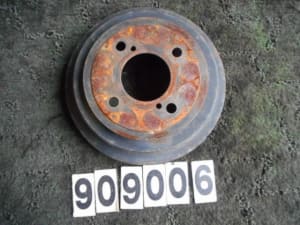 /autoparts/large/202112/68261235/PA66924485_23630d.jpg