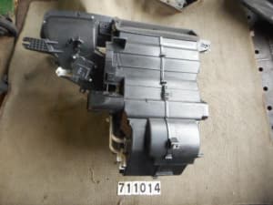 /autoparts/large/202112/68262413/PA66925668_07ec97.jpg