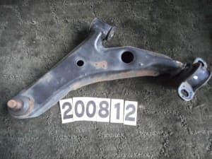 /autoparts/large/202112/68262867/PA66926122_b0331d.jpg