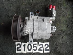 /autoparts/large/202112/68263388/PA66926799_bfb2cd.jpg