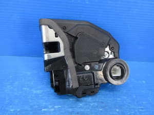 /autoparts/large/202112/68266453/PA66929910_eda995.jpg