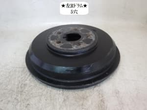 /autoparts/large/202112/68268784/PA66932440_230644.jpg