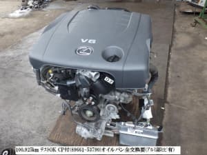 /autoparts/large/202112/68273671/PA66937403_368218.jpg