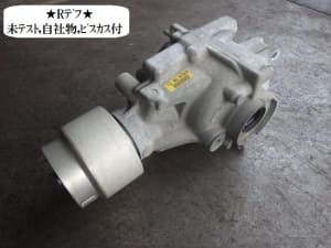 /autoparts/large/202112/68275684/PA66939376_61d766.jpg