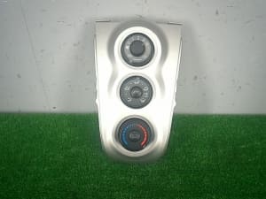 /autoparts/large/202112/68327766/PA66988272_049f6e.jpg