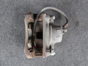 /autoparts/large/202112/68336270/PA66999866_8822e5.jpg