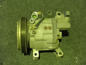 /autoparts/large/202112/68339261/PA67002900_957256.jpg