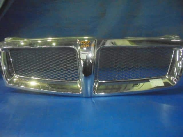 パーツ NISSAN GLORIA HY34(no good condition) New & Used NISSAN GLORIA GH-MY34 $25 & Above Spare Parts - BE