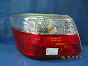 /autoparts/large/202112/68410571/PA67074009_0442ae.jpg