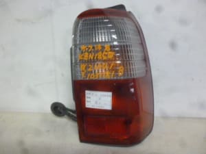 /autoparts/large/202112/68410937/PA67074369_5ce4de.jpg