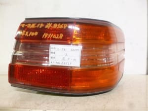 /autoparts/large/202112/68411255/PA67074684_044287.jpg