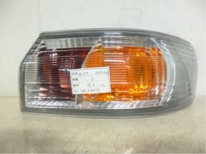 /autoparts/large/202112/68411272/PA67074701_527d32.jpg