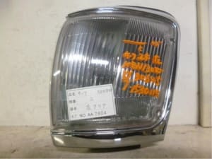 /autoparts/large/202112/68411565/PA67074970_fcb094.jpg