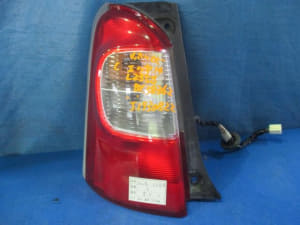 /autoparts/large/202112/68412981/PA67076414_853458.jpg