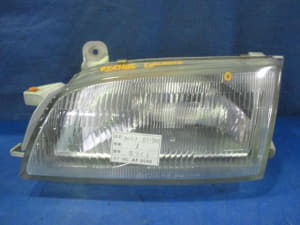 /autoparts/large/202112/68415584/PA67079021_265135.jpg