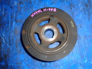 /autoparts/large/202112/68717256/1170021014060B01.jpg