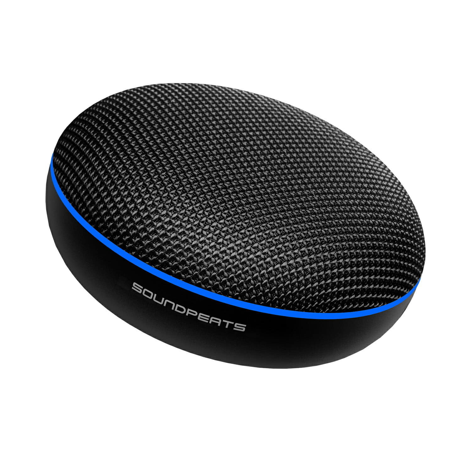 Audio Speakers $25 
