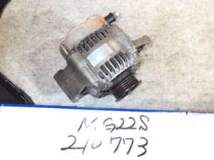 /autoparts/large/202112/68796388/PA67458345_c05003.jpg