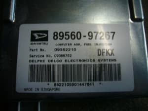 /autoparts/large/202112/68805585/PA67467509_8328bd.jpg